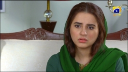 Guddu - Episode 36 - 22nd Sep 2022